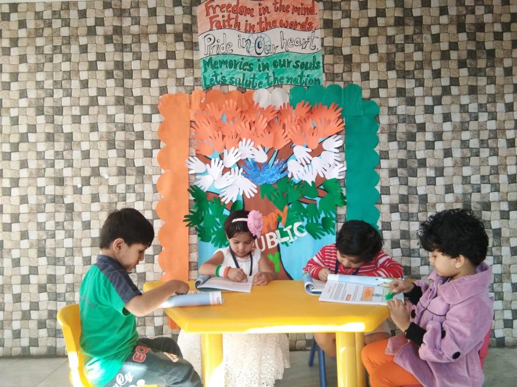 Republic Day