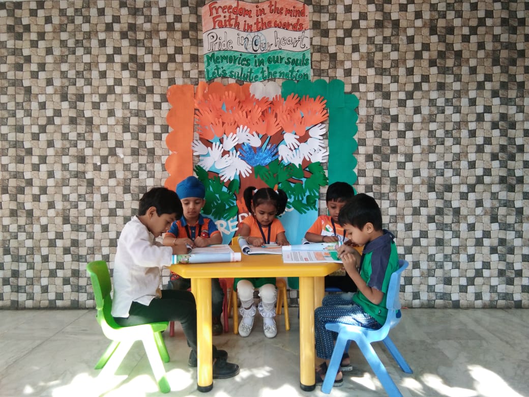 Republic Day