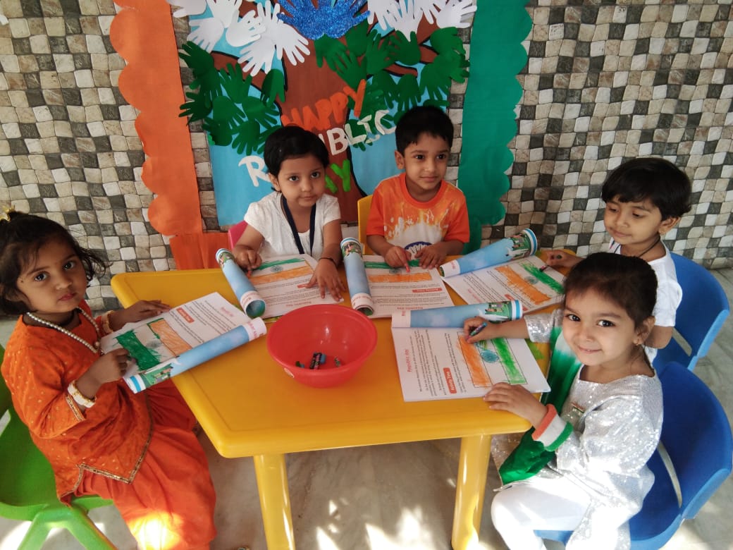 Republic Day